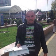  ,   , 44 ,   ,   , c 