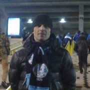 ���������� ��������������, ���� ������� Evgeniy, 41 ���, ������������ ��� ������