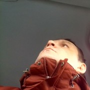 ���������� �����-���������, ���� ������� ������, 47 ���, ������������ ��� ������, ����� � ���������, c�������� ���������