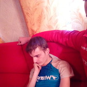 ���������� ������, ���� ������� �����, 26 ���, ������������ ��� ������, ����� � ���������, c�������� ���������