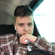  ,  , 23