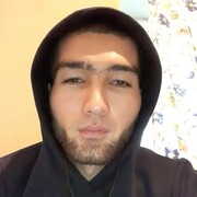 ���������� �����-���������, ���� ������� ����, 31 ���, ������������ ��� ������, ����� � ���������, c�������� ���������