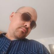 ���������� ������������, ���� ������� ���������, 42 ����, ������������ ��� ������, ����� � ���������, c�������� ���������, ���������