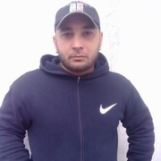 ���������� ��������������, ���� ������� ����, 42 ����, ������������ ��� ������, ���������