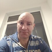 ���������� �����-���������, ���� ������� ������, 40 ���, ������������ ��� ������, ����� � ���������