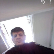  ,   , 62 ,   ,   , c 
