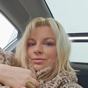 ���������� ������, ���� ������� ���������, 42 ����, ������������ ��� ����� � ���������, c�������� ���������