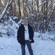 ���������� ��������, ���� ������� �����, 42 ����, ������������ ��� ������, ����� � ���������, ���������