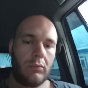  -,  , 28