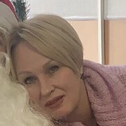 ���������� ���������, ���� ������� �����, 49 ���, ������������ ��� ������, ����� � ���������, c�������� ���������