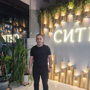  ,   , 34 ,   ,   , c 