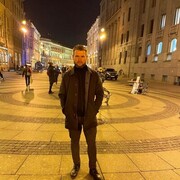 ���������� �����-���������, ���� ������� �������, 35 ���, ������������ ��� ������, ����� � ���������, ���������