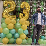 ���������� ������, ���� ������� ������, 34 ����, ������������ ��� ������, ����� � ���������