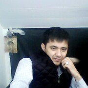  ,  Joker, 34