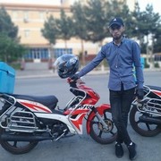  ,   Salih, 35 ,   ,   , c 