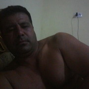  ,   Uktamuktam, 43 ,   