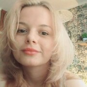  ,  , 26