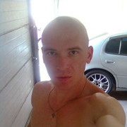  ,   , 44 ,  