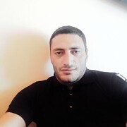 ���������� �����, ���� ������� Ashot, 41 ���, ������������ ��� ������, ����� � ���������