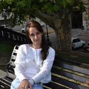 ���������� ������, ���� ������� �����, 54 ����, ������������ ��� ����� � ���������, c�������� ���������