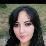  ,   , 47 ,   ,   , c , 