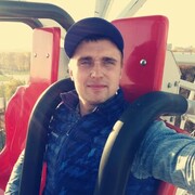  ,   , 33 ,   c 