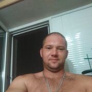  ,   , 38 ,   ,   , c , 