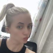 ���������� �����-���������, ���� ������� Anna, 38 ���, ������������ ��� ������, ����� � ���������