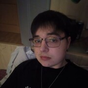  -,   , 24 ,   ,   