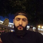  -,   , 32 ,   ,   