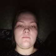  ,   , 21 ,   ,   , c , 