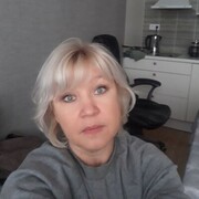 ���������� �����-���������, ���� ������� ��������, 57 ���, ������������ ��� ������, ����� � ���������, c�������� ���������