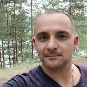 ���������� ������������, ���� ������� �����, 39 ���, ������������ ��� ������, ����� � ���������, c�������� ���������, ���������