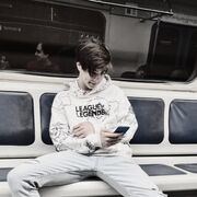 ���������� ������, ���� ����� Jenya, 22 ����, ������������ ��� ������, ����� � ���������