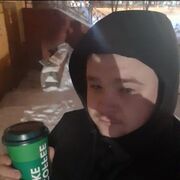 ���������� �������, ���� ������� ������, 35 ���, ������������ ��� ������, ����� � ���������