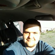 ���������� �����, ���� ������� �������, 33 ����, ������������ ��� ������, ����� � ���������, c�������� ���������