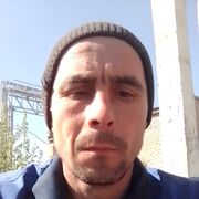  ,   , 42 ,   c 