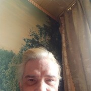  ,  , 53