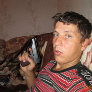  ,   , 37 ,   