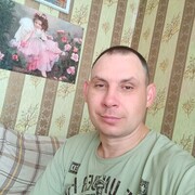  ,   , 39 ,     , c 