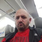  -,   , 42 ,   ,   