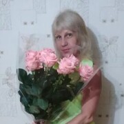  ,   , 54 ,   ,   