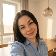 ���������� �������, ���������