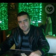 ���������� ���������, ���� ������� ������, 43 ����, ������������ ��� ������, ����� � ���������, c�������� ���������, ���������