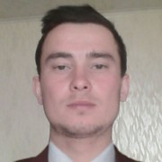   ,   Parviz, 31 ,   