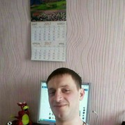  ,  , 36