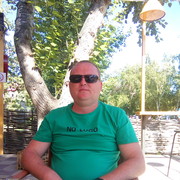 ,   , 43 ,   , 