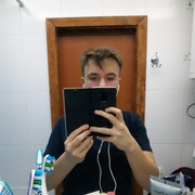  ,   , 25 ,   ,   , c 