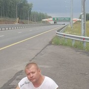   ,  , 48