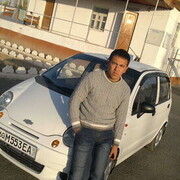  ,  Johongir, 34